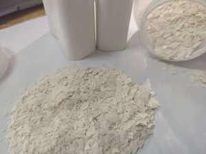 Produttore che produce lo stabilizzatore composto stabile termico eccellente del <span class=keywords><strong>PVC</strong></span> ampiamente per i tubi, i piatti di plastica e i fili ed i cavi - Product Image 5