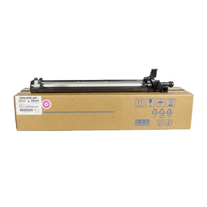 Phát Triển Đơn Vị Konicas DV512 Sản Xuất Phát Triển Đơn Vị Cho Konica Minoltas Bizhub C221 C224 C284 C364 C454 C554 Adc285 365 - Product Image 1