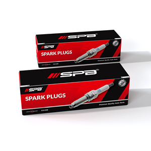 Pièces détachées automobiles Bougies d'allumage 12290R60U02 - Product Image 6