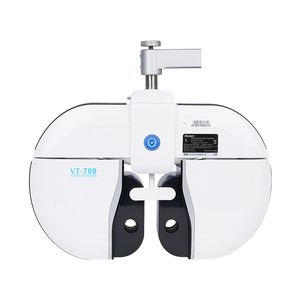 Sehtestgerät Neuerscheinung <span class=keywords><strong>Auto</strong></span>-Phoropter für Effiziente Ophthalmologische Untersuchungen CE - Product Image 2