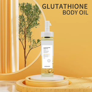 glutathione benefits tablets 15 Glutathione Benefits: How to Improve Your Mind & Body