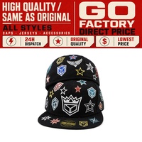 Gorra de Béisbol Deportiva Unisex con Logotipo Bordado en 3D, 6 Paneles, Nueva, Lisa, OEM, Ajustable, Venta al Por Mayor