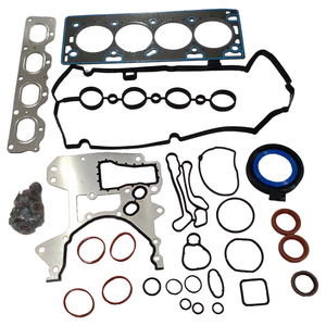 Kit de réparation de moteur de voiture Kit de joint de réparation pour la Chevrolet C <span class=keywords><strong>ruze</strong></span> 1.8 - Product Image 1