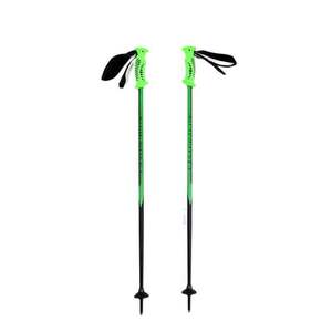 Bâton <span class=keywords><strong>de</strong></span> <span class=keywords><strong>ski</strong></span> nordique en aluminium extensible en gros, bâton <span class=keywords><strong>de</strong></span> marche antidérapant, réglable, résistant aux chocs, léger, <span class=keywords><strong>de</strong></span> haute qualité - Product Image 5