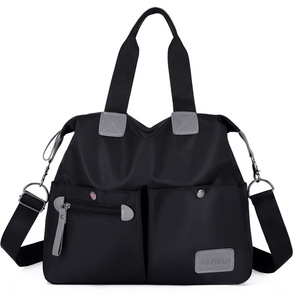 Mate en forma de diamante de la cadena de bloqueo pequeño cuadrado de las mujeres bolsos de lujo de un hombro diagonal bolsos para las mujeres de cuero señoras - Product Image 1