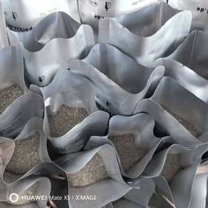 200グラム/バッグ工業用処理サービススパーク粉末200gコールドスパーク花火複合チタン粉末 - Product Image 3