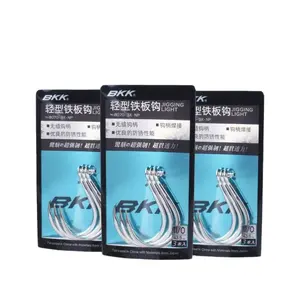 big game fishing hooks, big game fishing hooks Suppliers and Manufacturers  at