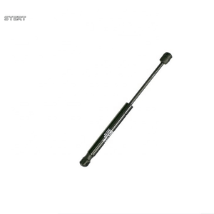 Resorte de gas para capó de motor mayorista GL0529 LR025400 para Range <span class=keywords><strong>Rover</strong></span> Evoque 2012 - 2016 - Product Image 5