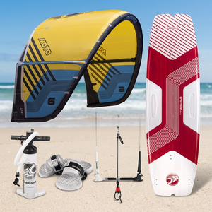 Planche à roulettes de surf Switchblade toute neuve 2024 |   Métal durable |   Unisexe |   Lacs Rivières |   Utilisation par les adultes |   10m/12m/ - Product Image 3