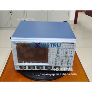 1 ชิ้น LeCroy LT354 ออสซิลโลสโคปจัดเก็บข้อมูลดิจิตอล 0.75KW~250KW จัดส่งรวดเร็ว #   hx - Product Image 2