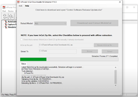 Inpower Pro V14.5 + Archivo Crack Desbloqueado Activo + Archivos PGA Más Recientes (Archivos de Calibración) + Video de Instalación