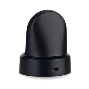 Usine montre intelligente câble de charge USB magnétique fil de <span class=keywords><strong>chargeur</strong></span> sans fil pour <span class=keywords><strong>Samsung</strong></span> Galaxy <span class=keywords><strong>Gear</strong></span> S4 <span class=keywords><strong>S3</strong></span> S2 Sport classique - Product Image 4