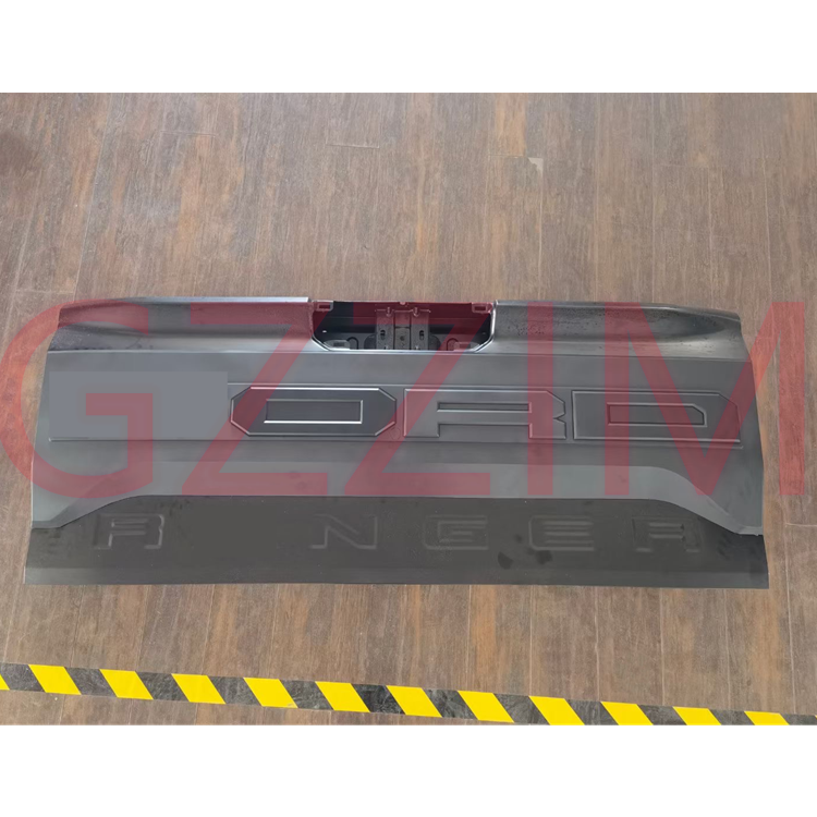 ไม่ทาสี