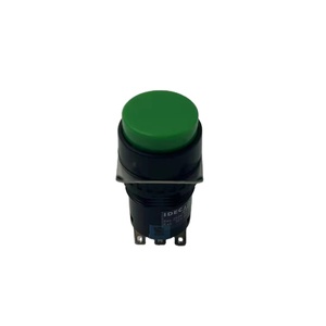 ปุ่มกดสวิตช์ AB6M-M2GC <span class=keywords><strong>IDEC</strong></span> - Product Image 1