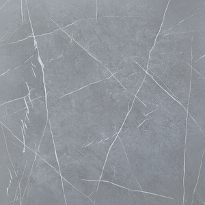Panel de Pared Decorativo con Textura para Baño, Panel Decorativo Interior - Product Image 1