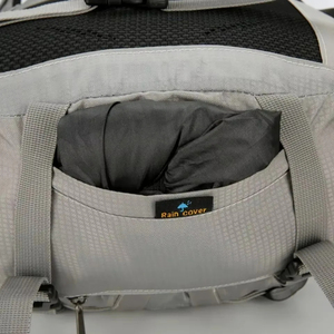 Sacs à dos d'extérieur <span class=keywords><strong>30L</strong></span> <span class=keywords><strong>Sac</strong></span> à dos portable de <span class=keywords><strong>randonnée</strong></span> pour hommes et femmes avec housse de pluie <span class=keywords><strong>Sac</strong></span> de cyclisme léger <span class=keywords><strong>Sac</strong></span> de camping de voyage - Product Image 3