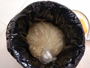 공장 공급 99% 아연 이 수소 인산염 최고의 가격 - Product Image 5