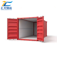 Services logistiques professionnels Lcl Camionnage Express Air Mer Agent de transport Chine vers États-Unis Vietnam Royaume-Uni Mexique Italie