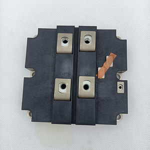 Nuevo Módulo IGBT FZ900R12KF5 100% Original, Tiristor, Semiconductor de Potencia - Product Image 3