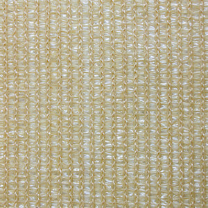 Coupe-vent PEHD <span class=keywords><strong>beige</strong></span> clôture ombre maille jardin intimité clôture écran <span class=keywords><strong>ombrage</strong></span> <span class=keywords><strong>filet</strong></span> - Product Image 4