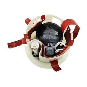 Neu 7787137020 77871037010 778710 K020 <span class=keywords><strong>Diesel</strong></span> emissions flüssigkeits pumpe für TOYOTA Prado DEF Pumpe - Product Image 3