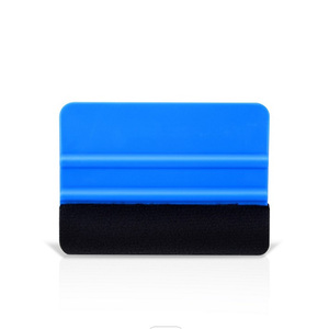 Juego de Herramientas para Instalación de Películas para Automóviles LC-40 SWIPER RAGLE para Vinilo de Envoltura de Automóviles, Kits de Herramientas para Películas para Ventanas - Product Image 4
