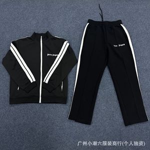Two Piece Set Men Hoodies Pants Autumn Winter Hooded <b>Sweatshirt</b> Sweatpants Men Pullover Hoodie Unisex Sweatpants and Hoodies Men - Product Image 1