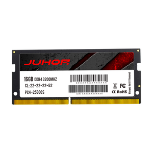 Memoria <span class=keywords><strong>RAM</strong></span> <span class=keywords><strong>DDR4</strong></span> de Alta Velocidad de 16 GB (8 GB x 2) 3200 MHz 3600 MHz 1,35 V para Computadoras de Escritorio, Garantía ECC de 3 Años, en Existencia - Product Image 2