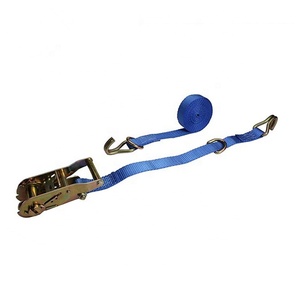 1 pouce Voiture Sangles <span class=keywords><strong>D</strong></span>'<span class=keywords><strong>arrimage</strong></span> Manuel <span class=keywords><strong>À</strong></span> faible <span class=keywords><strong>D</strong></span>égagement <span class=keywords><strong>à</strong></span> La tête <span class=keywords><strong>À</strong></span> <span class=keywords><strong>Cliquet</strong></span> <span class=keywords><strong>Sangle</strong></span> - Product Image 2