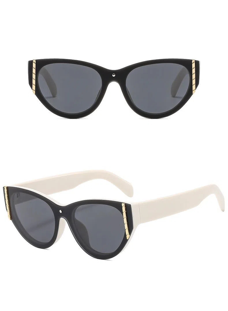 Arroz blanco, negro y gris, por pieza.