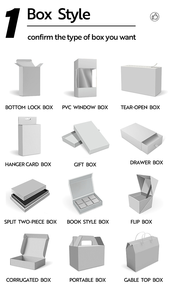 Premium rigid <b>magnetic</b> wine <b>gift</b> <b>boxes</b> wholesale custom logo wine bottle packaging <b>boxes</b> - Product Image 6