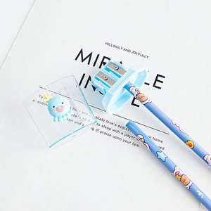Set di cancelleria per bambini, - Product Image 6