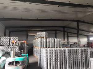 Cerca para Gado, Veado e Caprino, Altura de 4, 5, 6 e 8 pés, para Fazendas e Campos, para Pecuária em Pastagens, Sem Avaliações ainda - Product Image 4