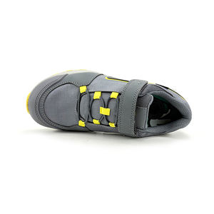 Chaussures <span class=keywords><strong>de</strong></span> randonnée basses pour garçons et filles, baskets <span class=keywords><strong>de</strong></span> trekking, <span class=keywords><strong>de</strong></span> marche, d'escalade et <span class=keywords><strong>de</strong></span> course en plein air - Product Image 4