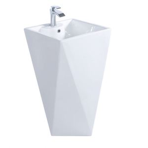 Approvisionnement Direct Antique <span class=keywords><strong>Lavabo</strong></span> <span class=keywords><strong>Lavabo</strong></span> Toilette - Product Image 2