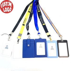 Lanière personnalisée avec logo d'entreprise, service de taille sur mesure, lanière d'accès pour conférence <span class=keywords><strong>Stonebridge</strong></span>, lanière en polyester imprimée avec logo personnalisé, porte-clés - Product Image 5