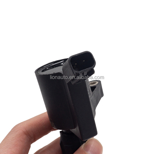 Piezas del sistema de motor utomobile, accesorios de aceite para boO11202908 D 88921369 F7T12029Abobobinas de encendido - Product Image 6