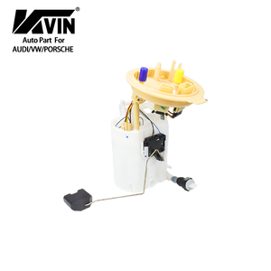 ปั๊มเชื้อเพลิง3Q0919050 kvin สำหรับ VW Passat B8 2015-2.0ตันดีเซล FWD 3Q0 919 050 - Product Image 3