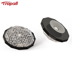 Trampa Repelente <span class=keywords><strong>de</strong></span> Insectos Voladores Óptica Portátil para Interiores y Exteriores - Product Image 1