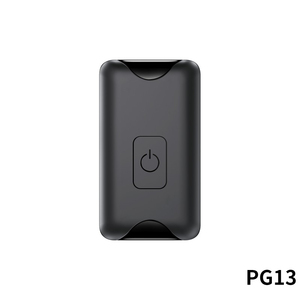Rastreador GPS Mini Portátil para Autos y Motos, con Seguimiento en Tiempo Real a través de Aplicación, Modelos PG08, PG10, PG11, PG12, PG13, PG14, Venta al Por Mayor - Product Image 3