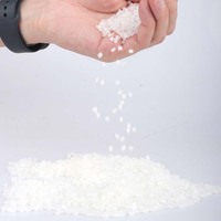 Insulasi HDPE Tanpa Kebocoran Tembaga Tanpa Residu |   Bersertifikasi ISO/RoHS |   Granul Ekstrusi Berkualitas Tinggi |   Pemrosesan Kabel Otomatis |   UV