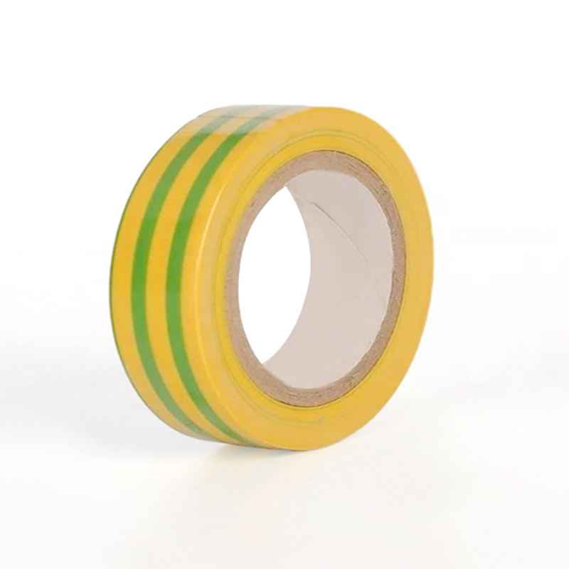 Couleurs mélangées