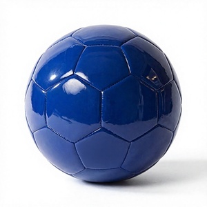 Fournisseur et fabricant officiel OEM de ballons de football écologiques, vente en gros, équipement sportif d'entraînement, export direct d'usine - Product Image 1