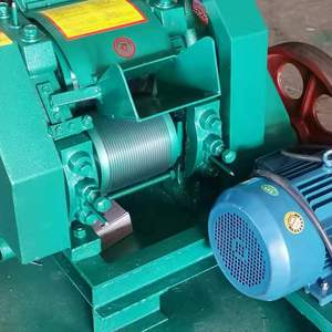 Broyeur électrique de Canne à <span class=keywords><strong>sucre</strong></span>, nouveau Design Canne à <span class=keywords><strong>sucre</strong></span> singapour extrudeuse Machine extracteur de jus inde - Product Image 3