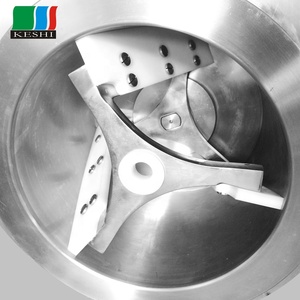 Italien <span class=keywords><strong>Machine</strong></span> À Crème Glacée Dure Maison Gelato Fabricant <span class=keywords><strong>Pas</strong></span> <span class=keywords><strong>Cher</strong></span> Prix Gelato <span class=keywords><strong>Machine</strong></span> À Crème Glacée Dure - Product Image 4