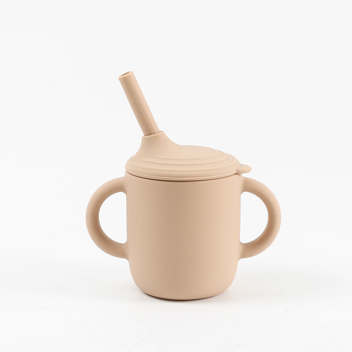 ขนสัตว์