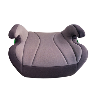 Siège auto multifonctionnel pour bébé, sécurité avant tout, pour enfants de 0 à 4 ans, avec accessoires - Product Image 6