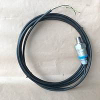 Plc Hauser Pmc131 Pmc131-a32f1q4h untuk Produk Bergaransi