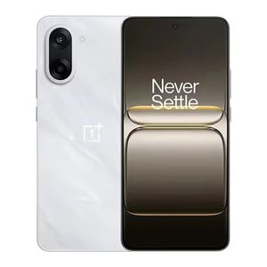 Première mondiale du smartphone OnePlus Nord CE <span class=keywords><strong>5</strong></span> Version avec batterie de 7100 mAh, processeur MediaTek Dimensity 8350 et appareil photo <span class=keywords><strong>Apex</strong></span> LYT-600 - Product Image 2