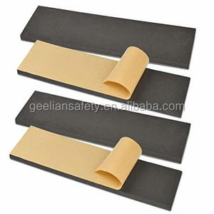 Strisce di protezione della parete del <span class=keywords><strong>Garage</strong></span>-protezione autoadesiva del paraurti in schiuma per la protezione della portiera dell'<span class=keywords><strong>auto</strong></span> - Product Image 1